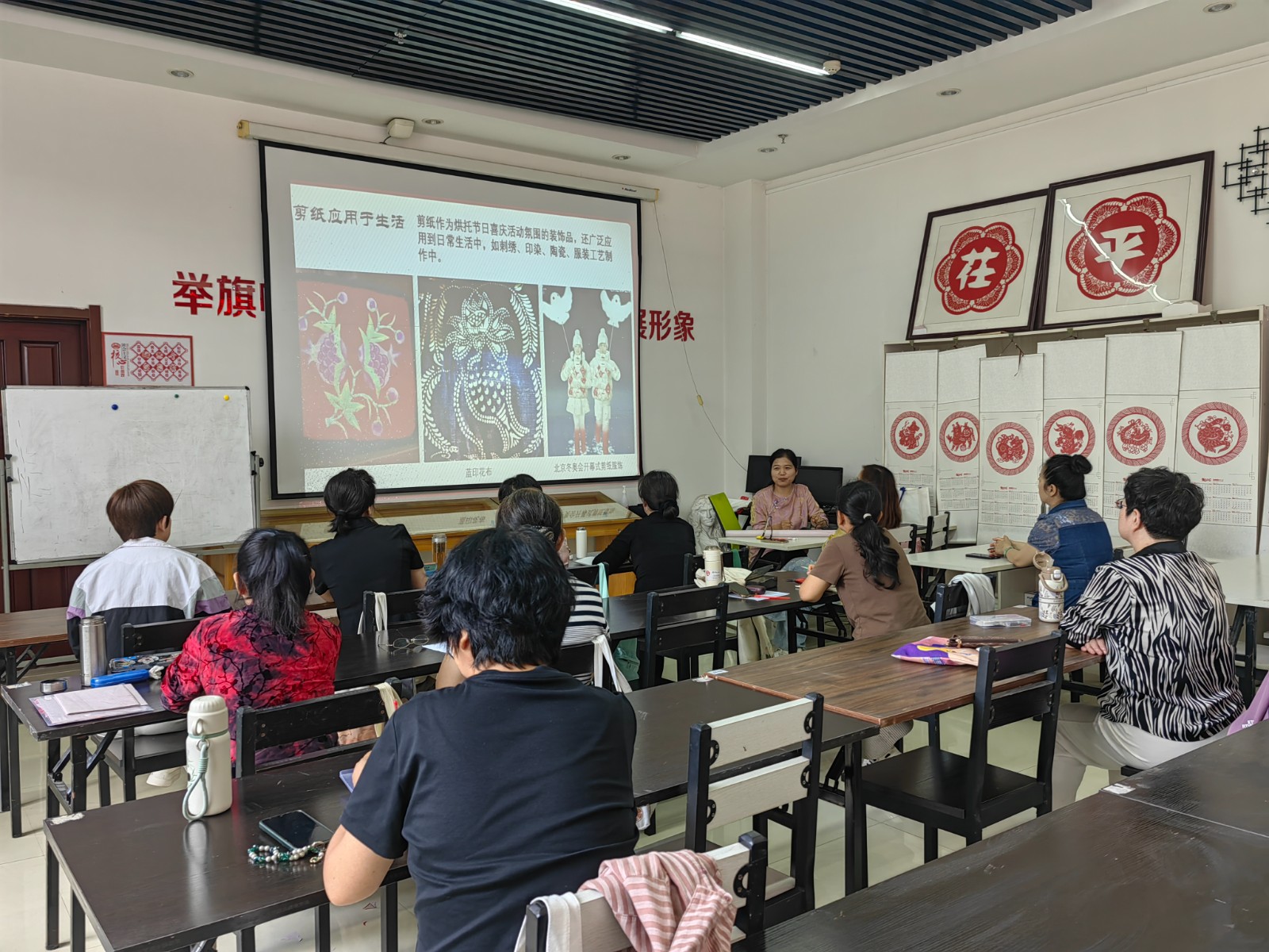 微信图片_20260921100942_1_15jpg