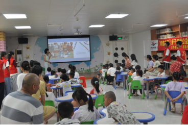 image image.png?v=1772868867073