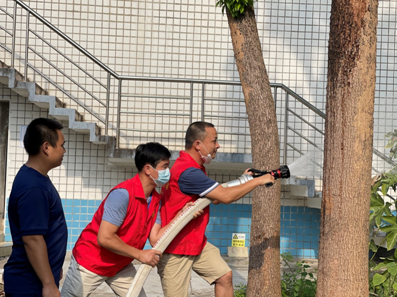 微信截图_20201110105118 微信截图_20201110105118.png?v=1764806995424