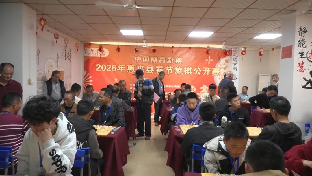 图片38 图片38jpg