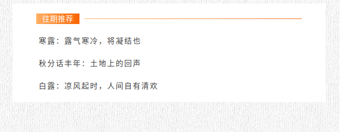 image.png?v=1792916092605