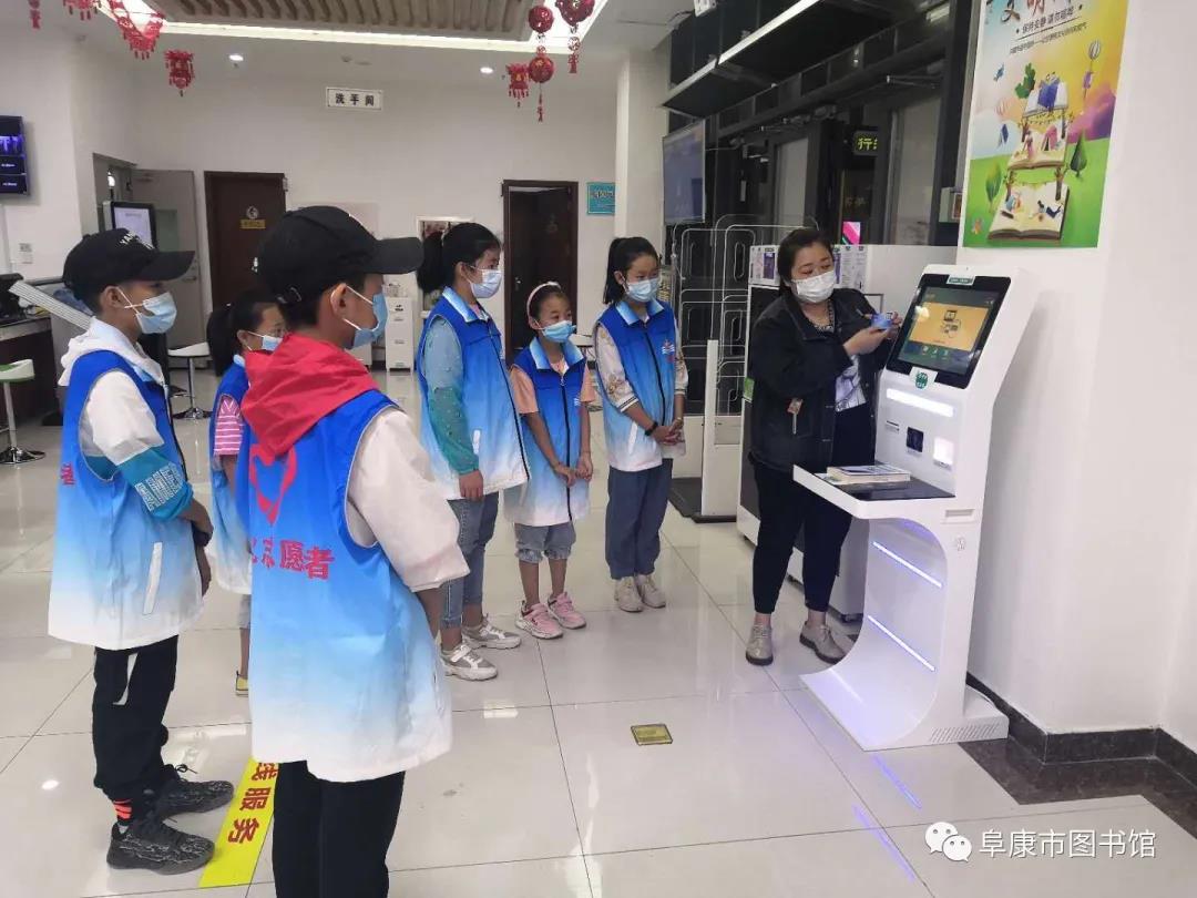 微信图片_20200702103700 微信图片_20200702103700.jpg?v=1762396320471