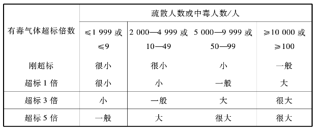 pagenumber_ebook=205,pagenumber_book=195