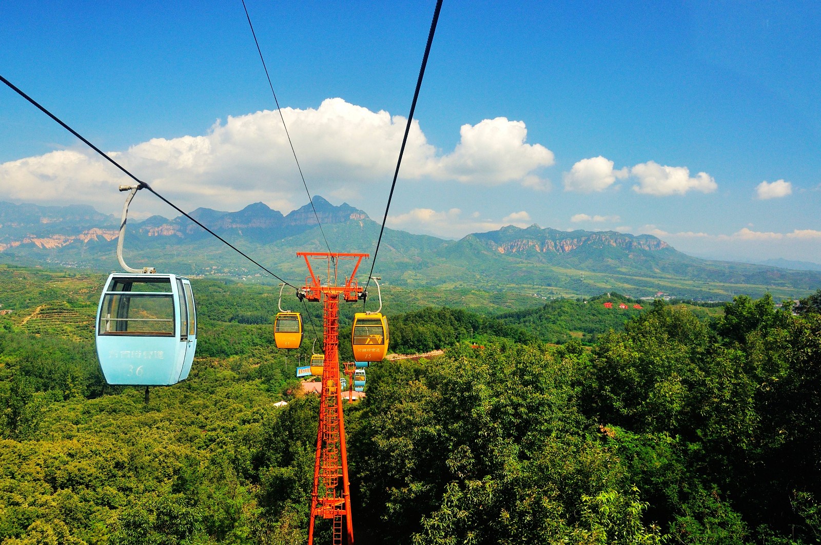 11前南峪副本 11前南峪副本.jpg