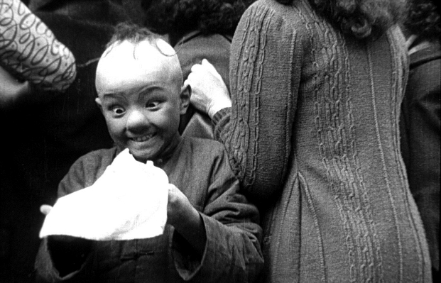 pagenumber_ebook=65,pagenumber_book=57