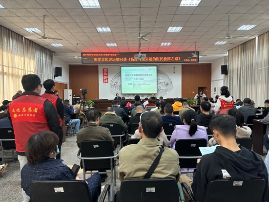 QQ截图20201105133431 QQ截图20201105133431.png?v=1764806904335