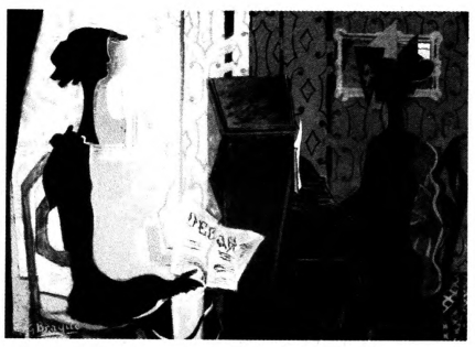 pagenumber_ebook=41,pagenumber_book=24