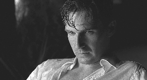 pagenumber_ebook=81,pagenumber_book=72