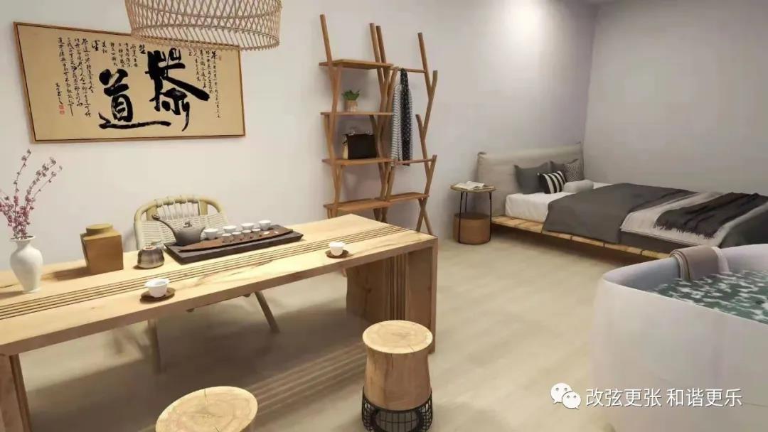 微信图片_20210825110548