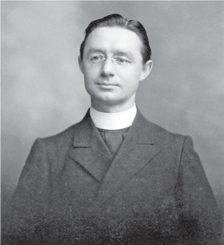 pagenumber_ebook=272,pagenumber_book=267