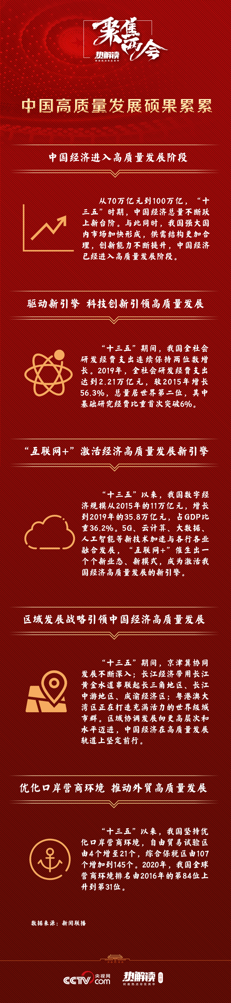 5 5.png?v=1765880046880