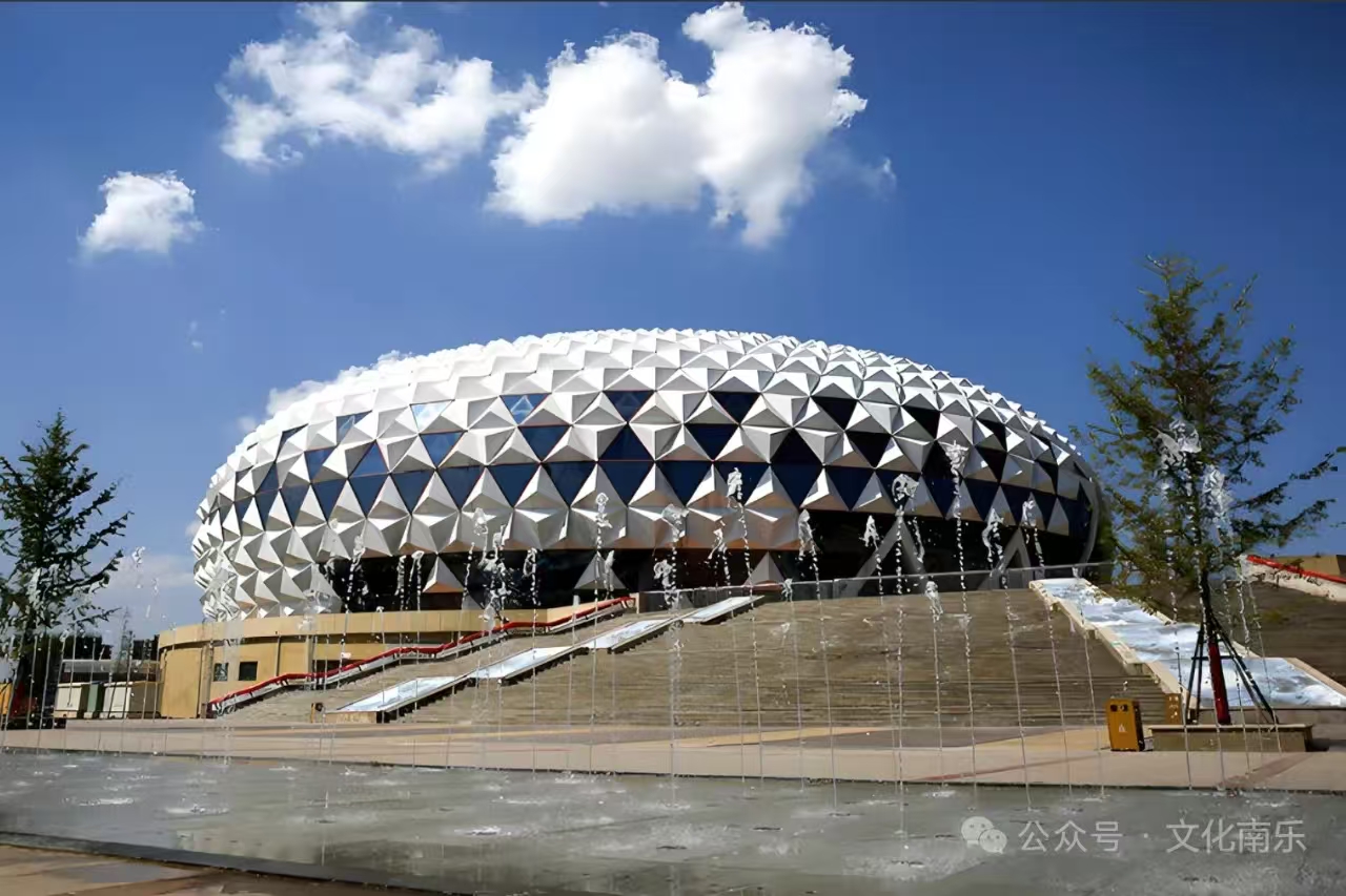 微信图片_2025-08-20_090709_803 微信图片_2025-08-20_090709_803.jpg