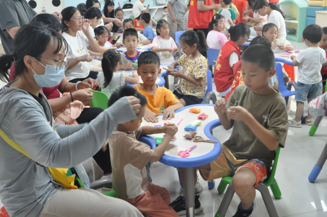 图片6 图片6.png?v=1772869110958