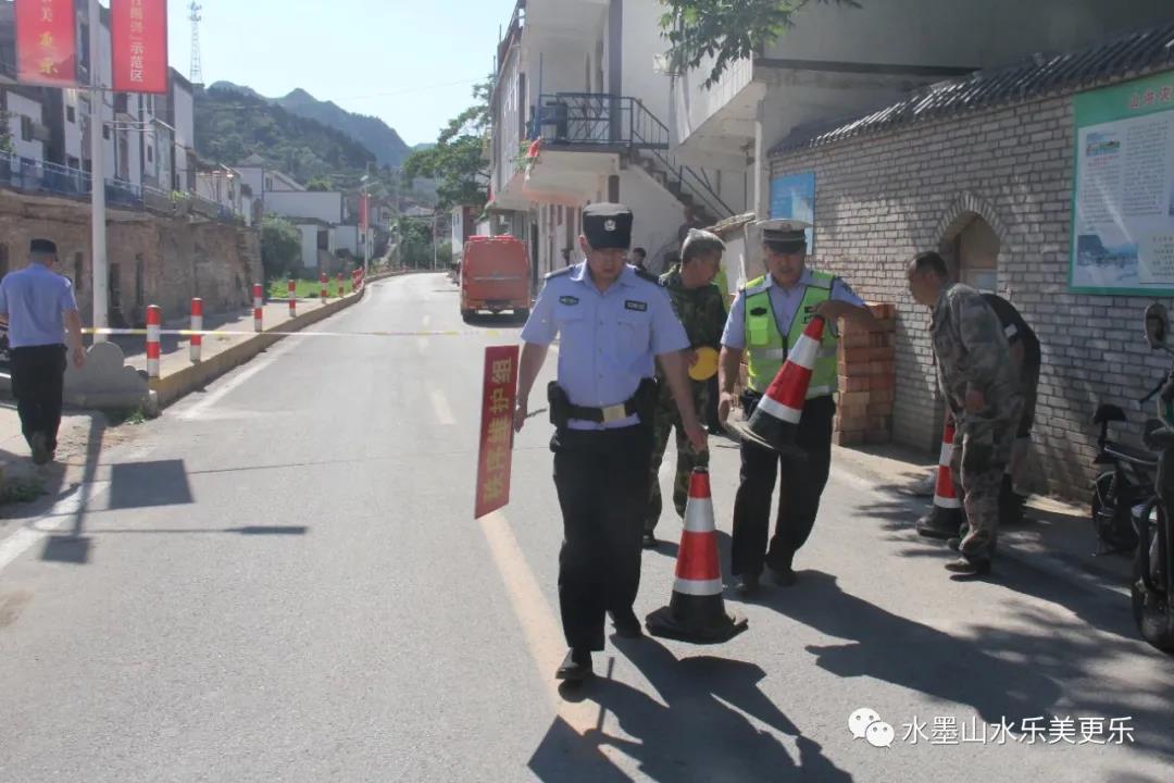 微信图片_20210623111555