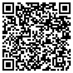 图片12 图片12.png?v=1774490096852