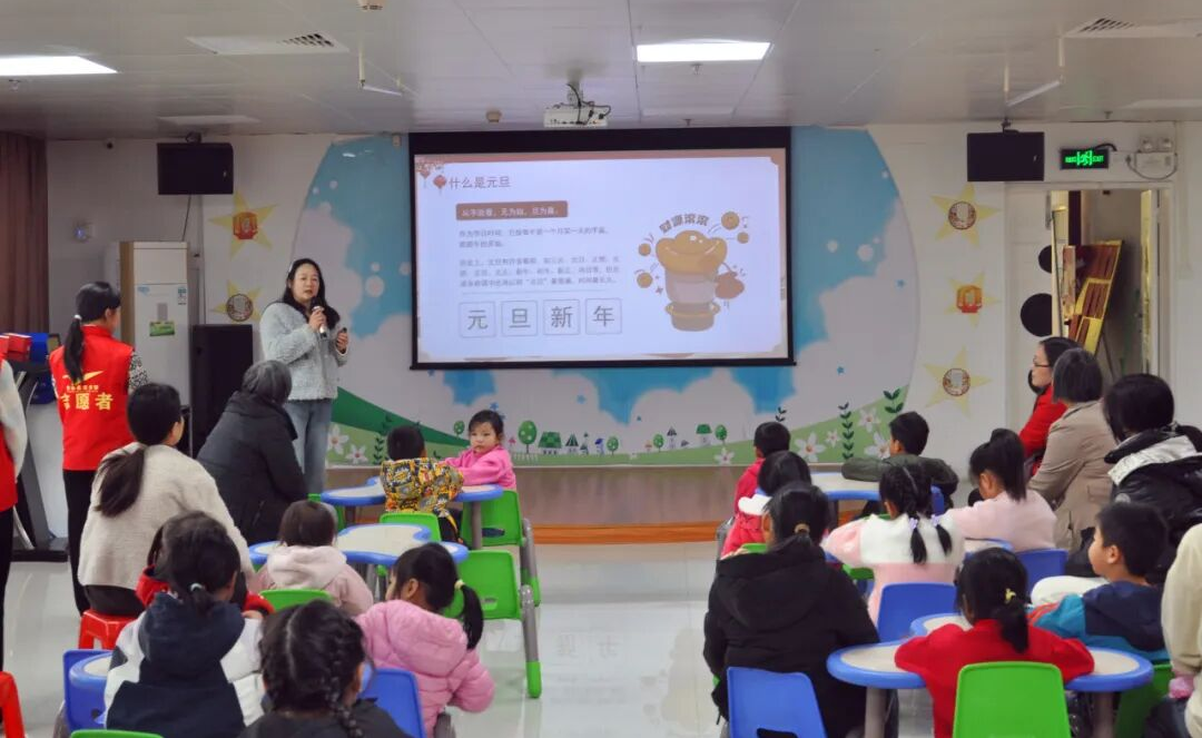 图片3 图片3.png?v=1772861059148