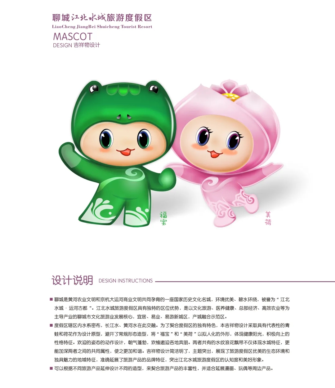 640.webp (3) 640.webp (3).jpg