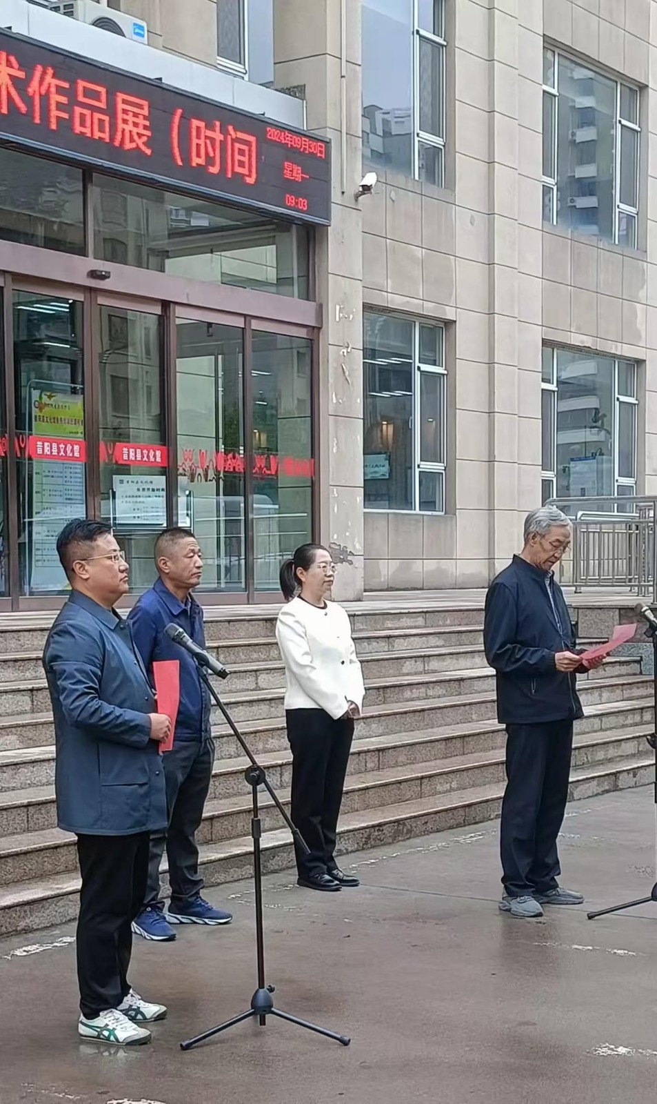 _cgi-bin_mmwebwx-bin_webwxgetmsgimg__&MsgID=2127717716216967184&skey=@crypt_b54a0667_8f786940b95e0ef454feca476f2a244a&mmweb_appid=wx_webfilehelper(1)