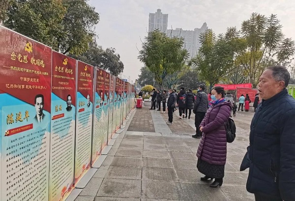 9 9.jpg?v=1766031243498