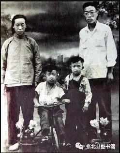 微信图片_20200203111558 微信图片_20200203111558.jpg?v=1764562457991