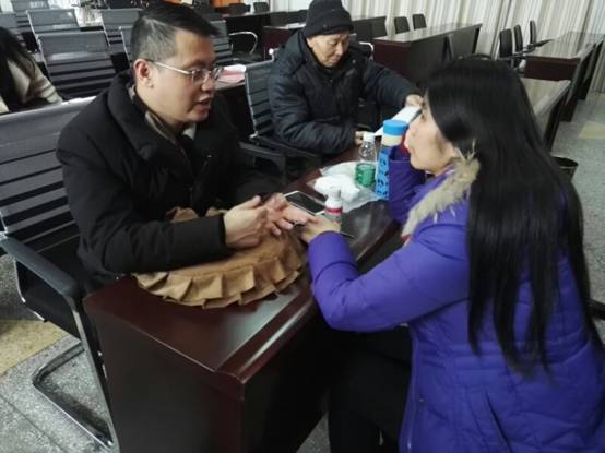 2018021332834943 2018021332834943.jpg?v=1764820425649