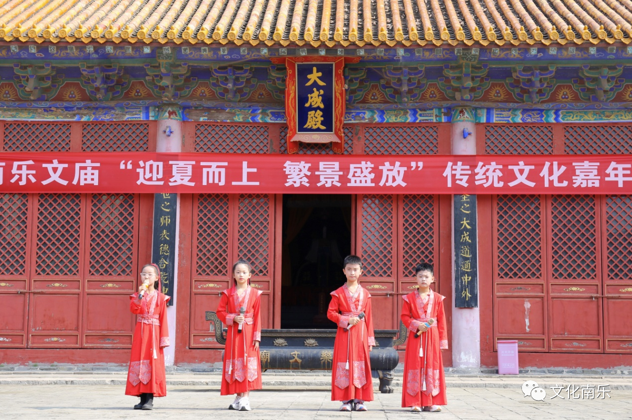 微信图片_20230824092938 微信图片_20230824092938.png