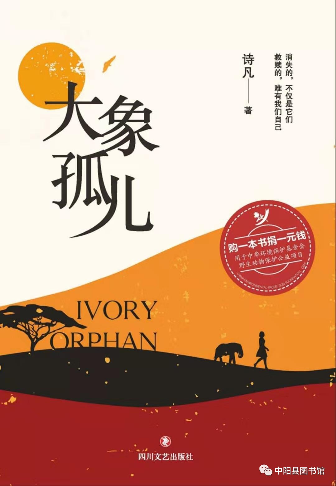 000 000.jpg?v=1764877681900