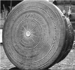 pagenumber_ebook=174,pagenumber_book=174