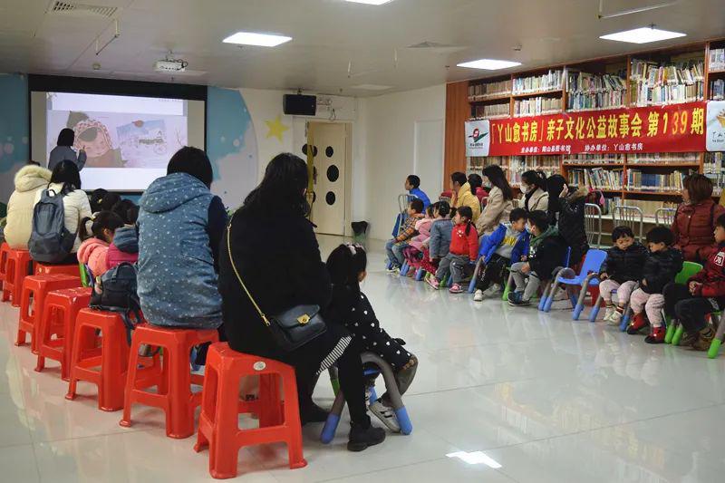 图片12 图片12.jpg?v=1772879612513