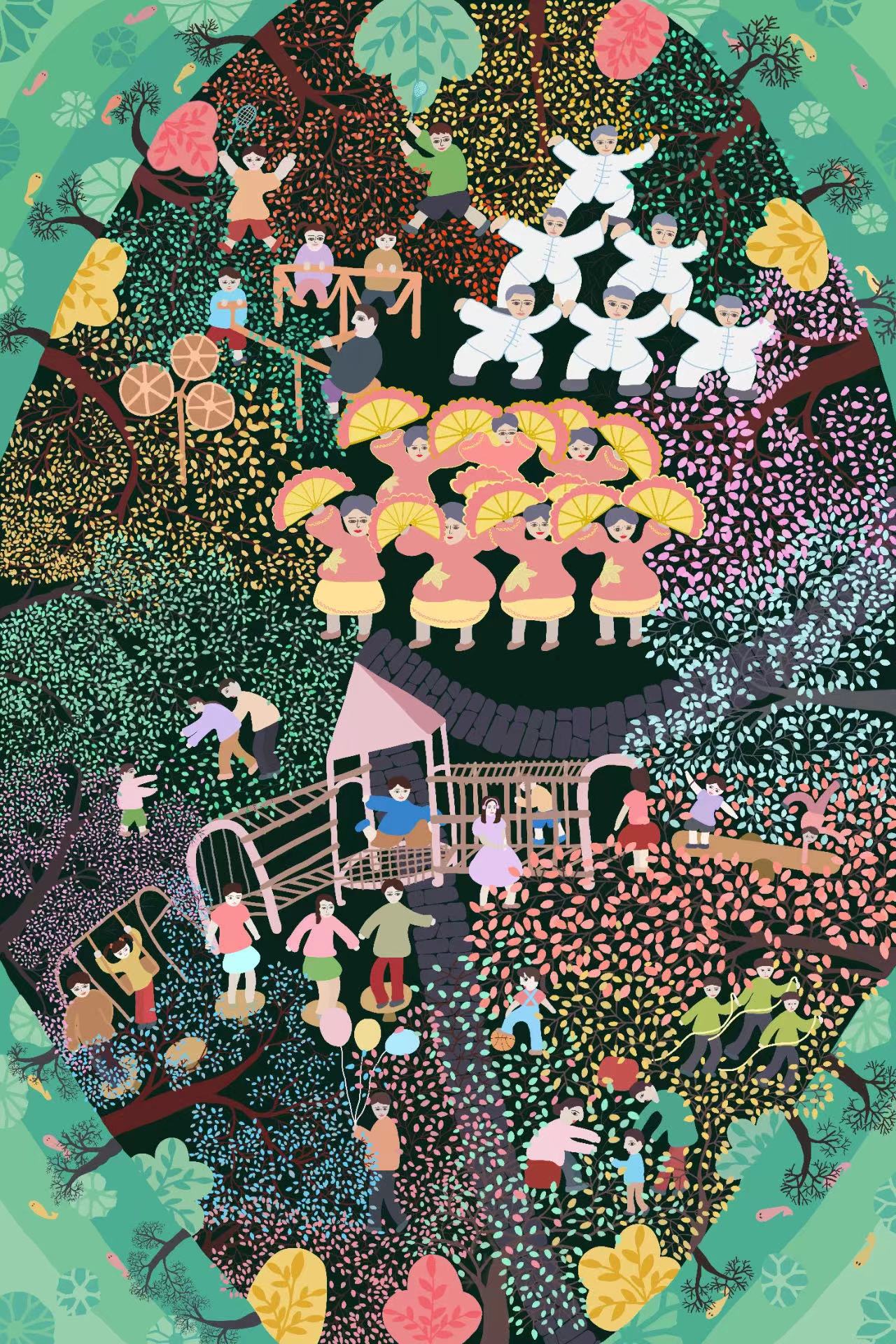 微信图片_20240429172920 微信图片_20240429172920.jpg