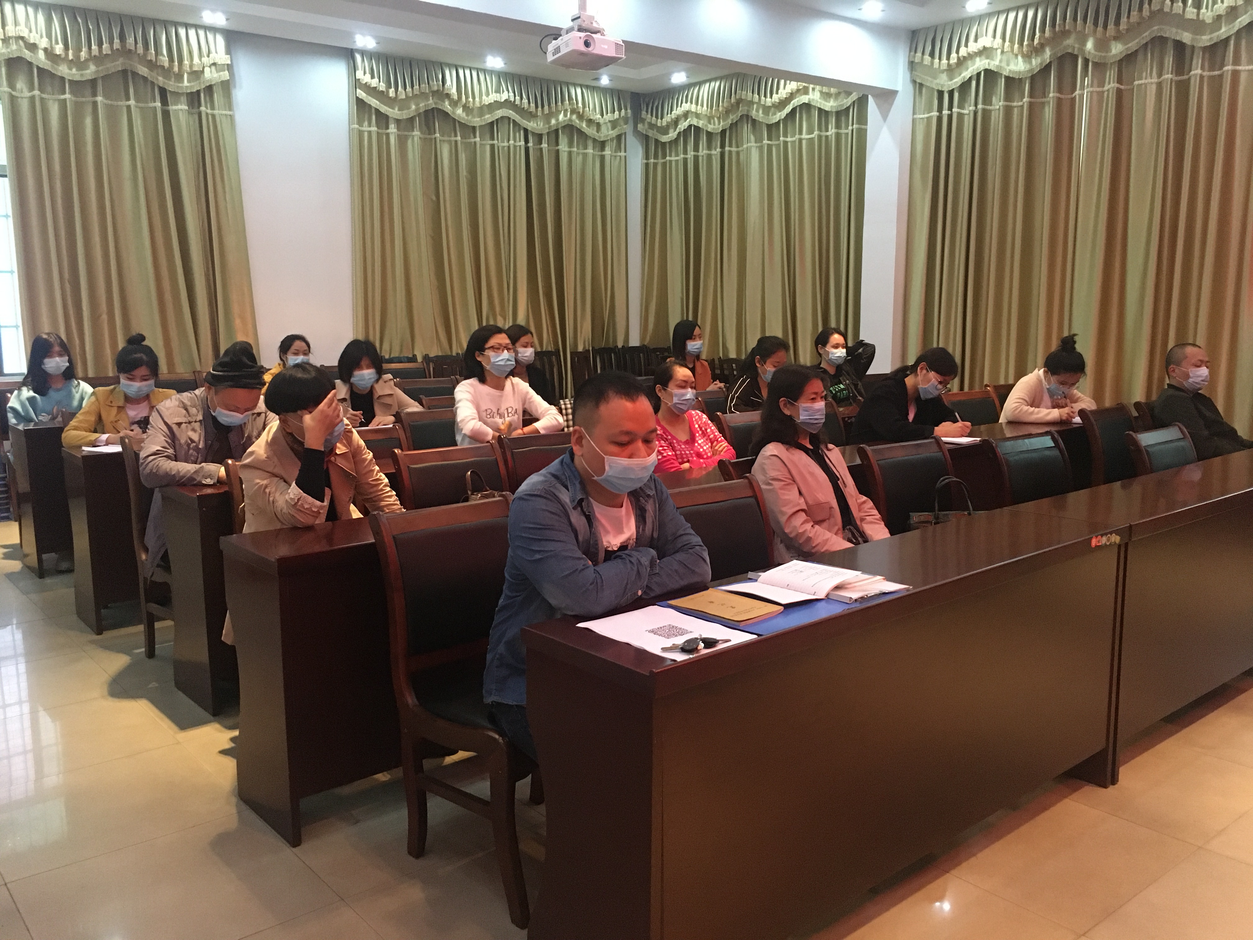 微信图片_20200327102223 微信图片_20200327102223.jpg