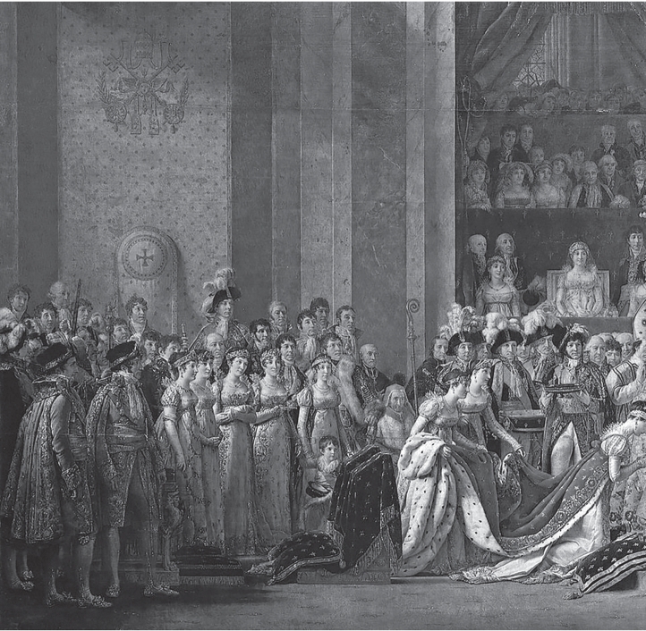 pagenumber_ebook=689,pagenumber_book=674