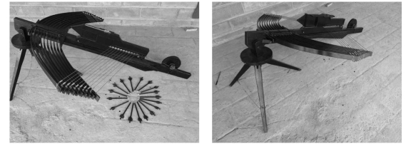 pagenumber_ebook=279,pagenumber_book=268