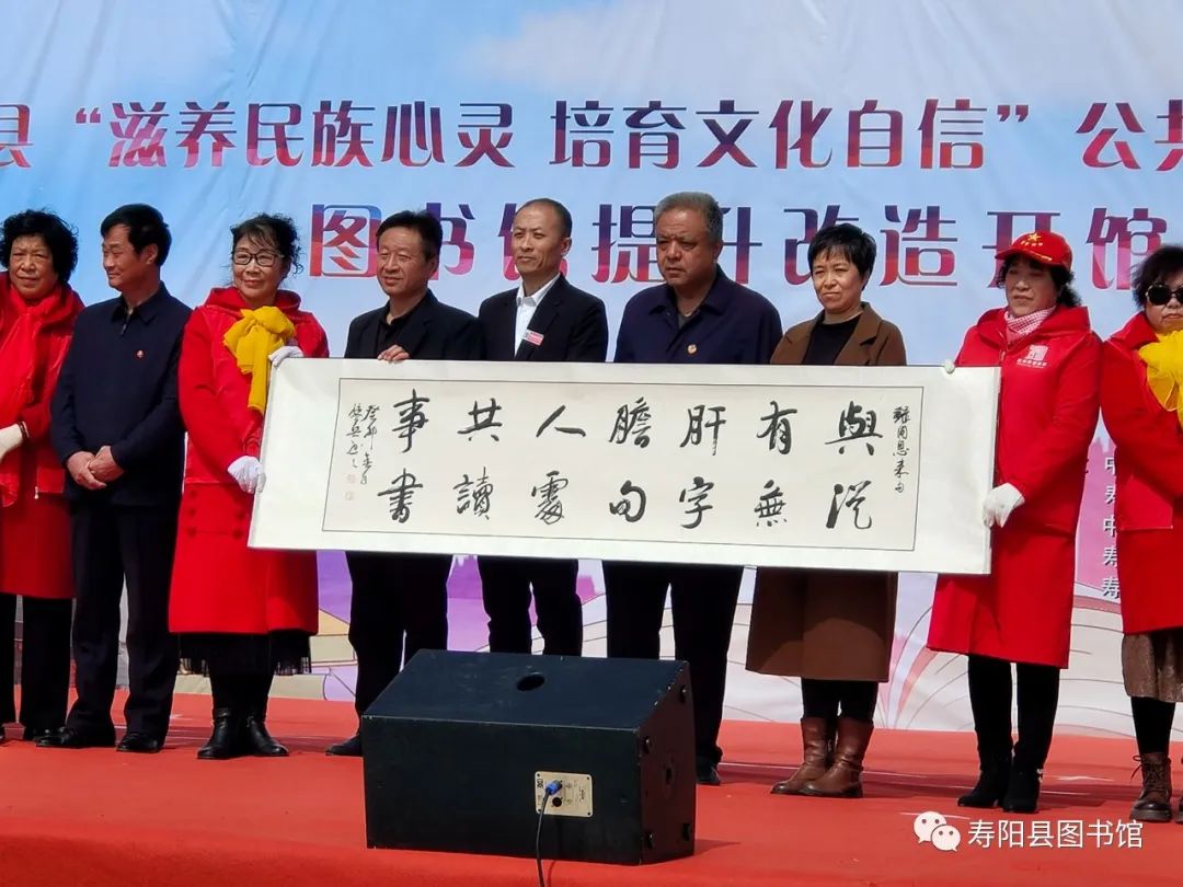 888269d0b5002be6ac80ea2415b4472c_640_wx_fmt=jpeg&wxfrom=5&wx_lazy=1&wx_co=1 888269d0b5002be6ac80ea2415b4472c_640_wx_fmt=jpeg&wxfrom=5&wx_lazy=1&wx_co=1.jpg