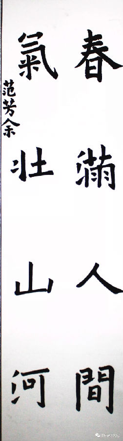 640.webp (18).jpg?v=1764880113128