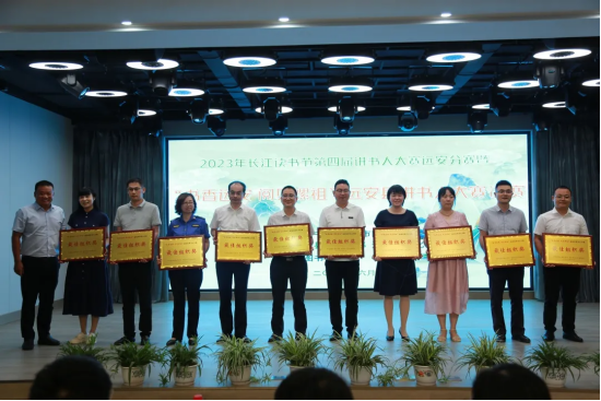 image image.png?v=1770186352046