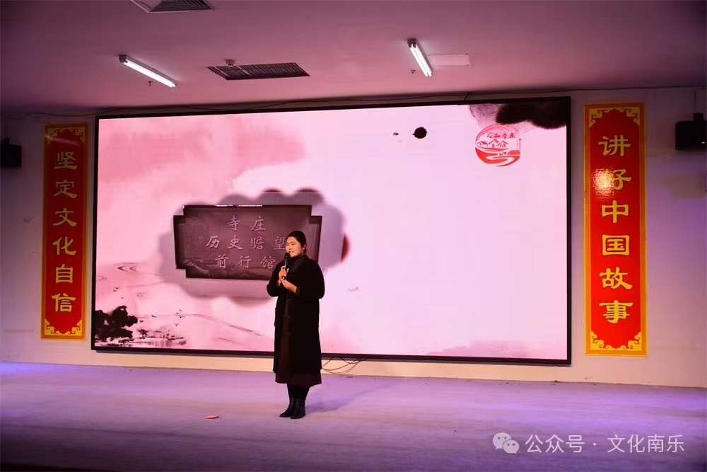 微信图片_20241106092706 微信图片_20241106092706.jpg