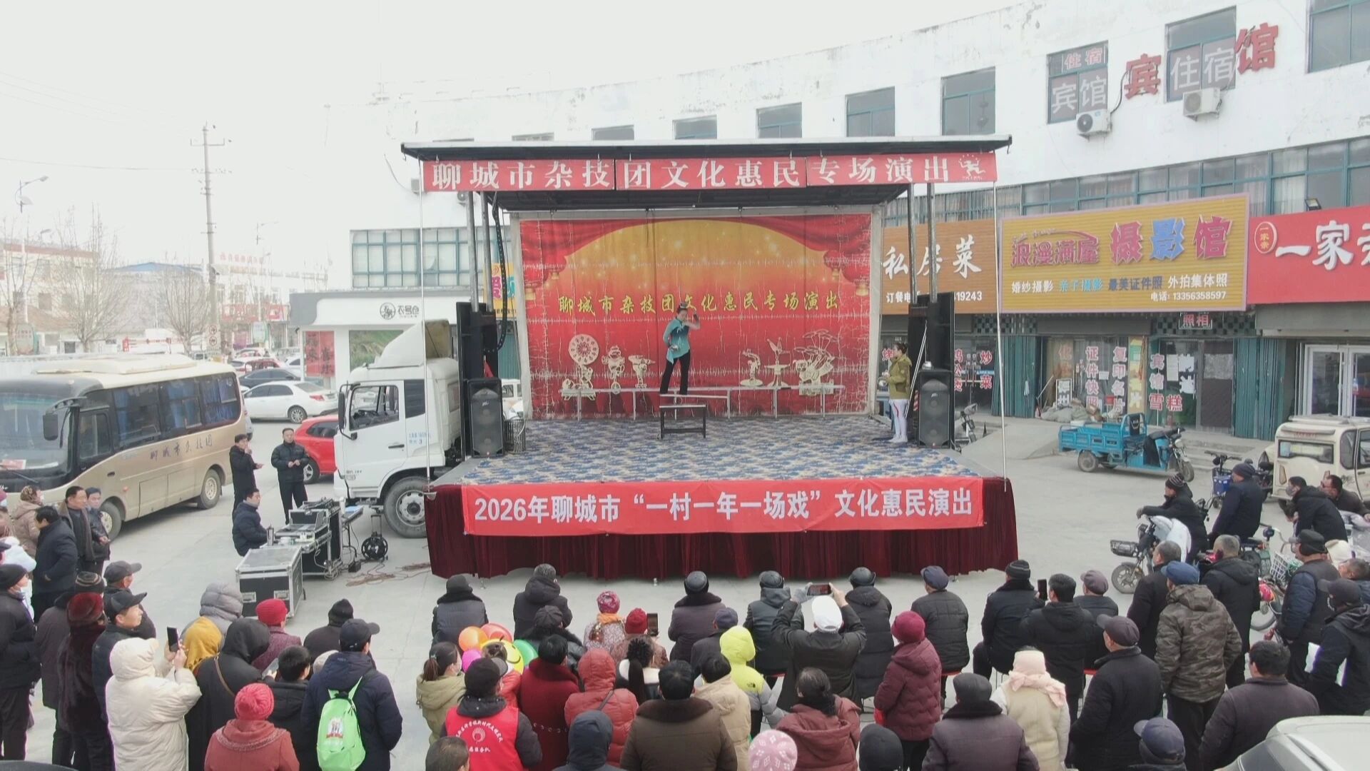 微信图片_2026-08-29_143506_180 微信图片_2026-08-29_143506_180jpg