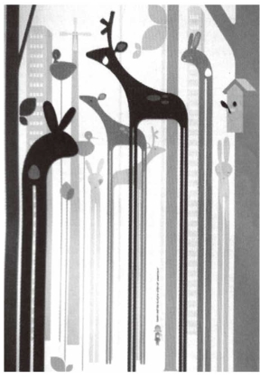 pagenumber_ebook=32,pagenumber_book=25