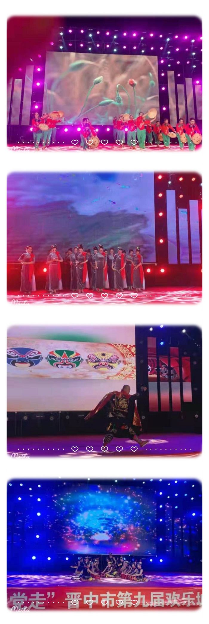 _副本1 _副本1.jpg