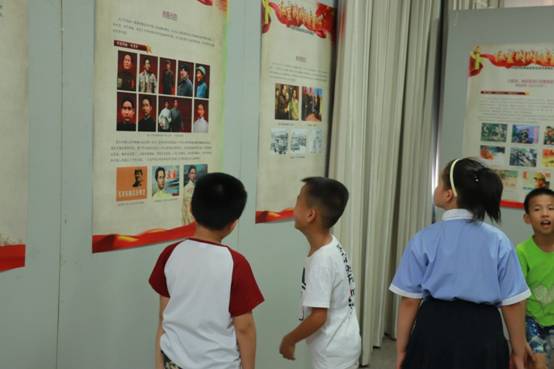 2017083032061897 2017083032061897.jpg?v=1764824719840