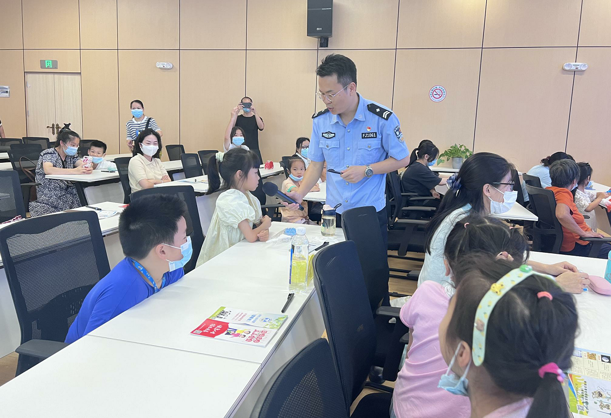 1655690100520 1655690100520