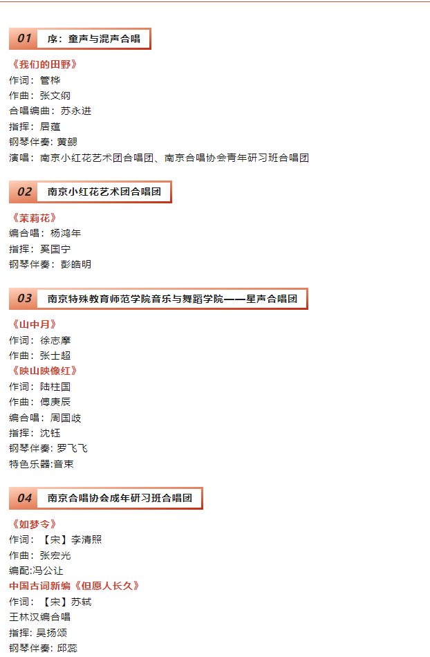 fd502d2b362e2070d42ddd180dbe3b3 fd502d2b362e2070d42ddd180dbe3b3.png