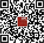 clip_image032 https://mmbiz.qpic.cn/mmbiz_png/bWutsMvgQlk95LKQELIh9O7bTea6UPtKU7XX3C5ibxxhAvQAY4PJOzMNyfnfwpcOCDo6NXOY4icxTGBugbXnHvhg/640?wx_fmt=png