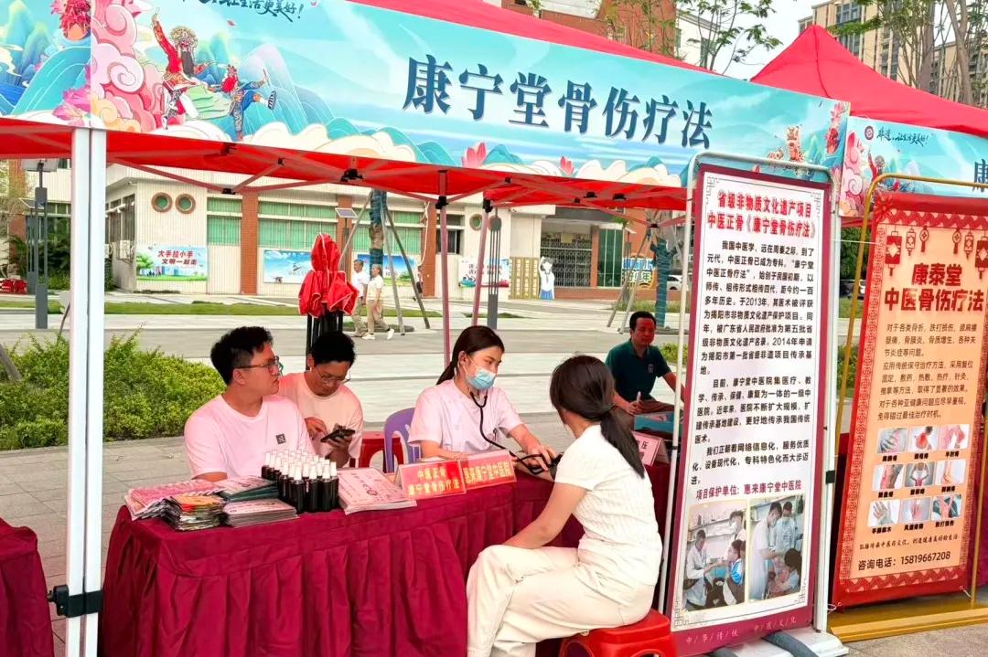 图片23 图片23jpg