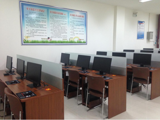 微信图片_20201213073852 微信图片_20201213073852.png