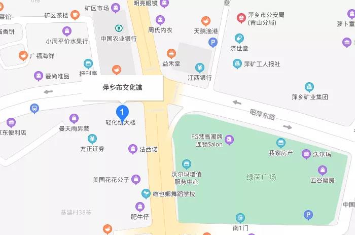 微信图片_20200905185102 微信图片_20200905185102.jpg