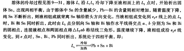 pagenumber_ebook=308,pagenumber_book=298