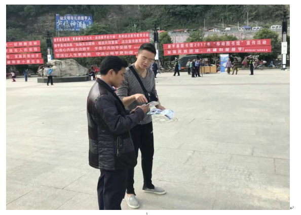 1.png?v=1765741131061