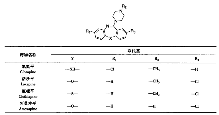 pagenumber_ebook=77,pagenumber_book=59